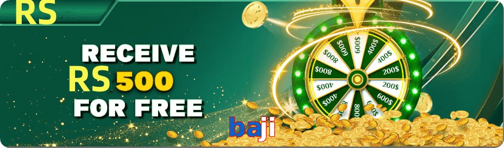 Baji – Safe entertainment platform Baji